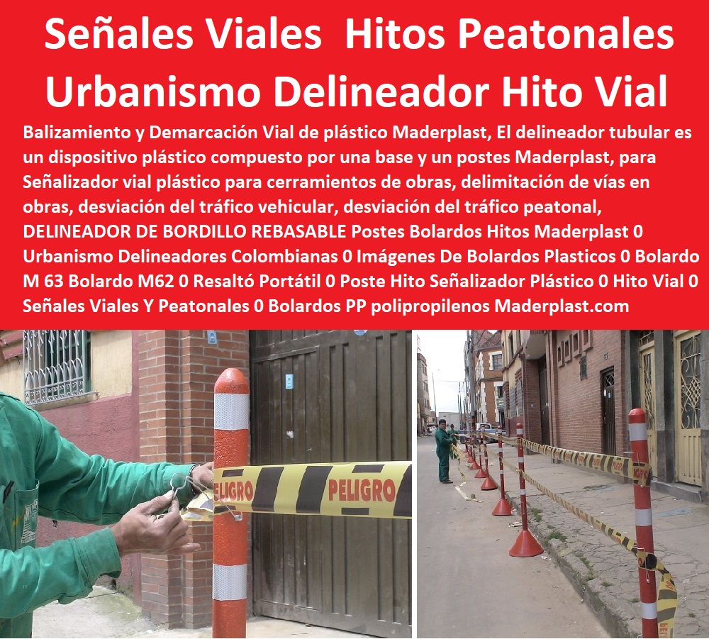 Postes Bolardos Hitos Maderplast 0 Urbanismo Delineadores  Mobiliario Urbano Catálogo 0 Mobiliario Urbano Pdf 0 Mobiliario Urbano Pdf 0 Mobiliario Urbano Sketchup 0 Bloques De Parques Autocad 2d 0 Bancas En Concreto Precio 0 Mobiliario Urbano De Descanso 0 Mobiliario Urbano Para Parques 0 Mobiliario Urbano Mesas 0 Mobiliario Urbano Catálogo 0 Catálogo De Mobiliario Urbano 0 Mobiliario Parques Infantiles Precios 0 Colombianas 0 Imágenes De Bolardos Plásticos 0 Bolardo M 63 Bolardo M62 0 Resaltó Portátil 0 Poste Hito Señalizador Plástico 0 Hito Vial 0 Señales Viales Y Peatonales 0 Bolardos PP Postes Bolardos Hitos Maderplast 0 Urbanismo Delineadores Colombianas 0 Imágenes De Bolardos Plásticos 0 Bolardo M 63 Bolardo M62 0 Resaltó Portátil 0 Poste Hito Señalizador Plástico 0 Hito Vial 0 Señales Viales Y Peatonales 0 Bolardos PP 